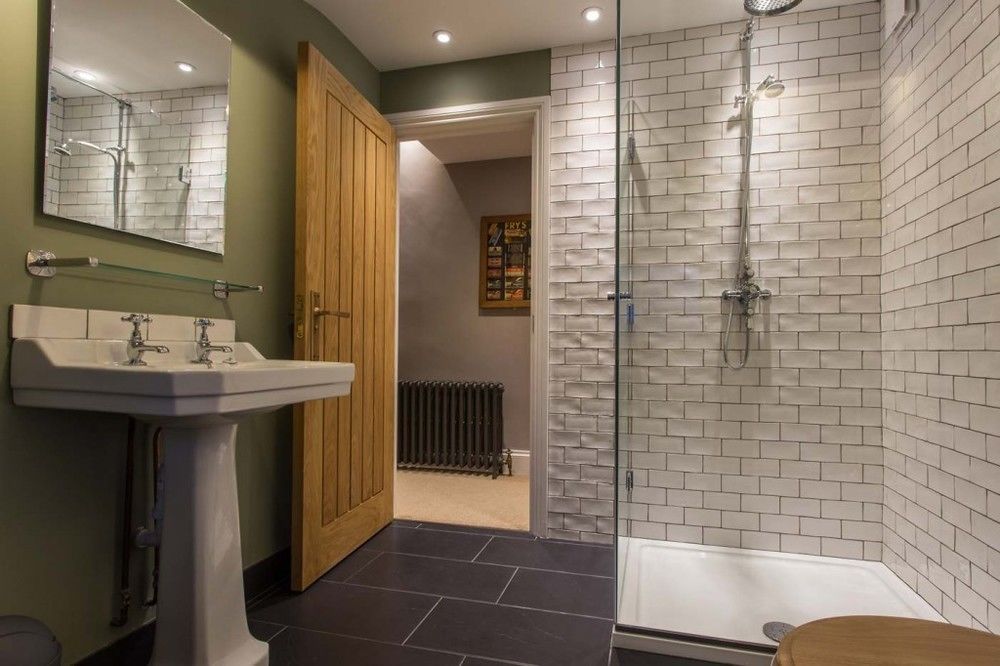 The Redan Inn Chilcompton Экстерьер фото
