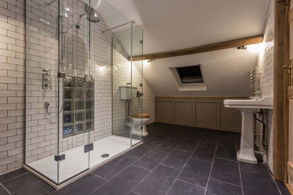 The Redan Inn Chilcompton Экстерьер фото
